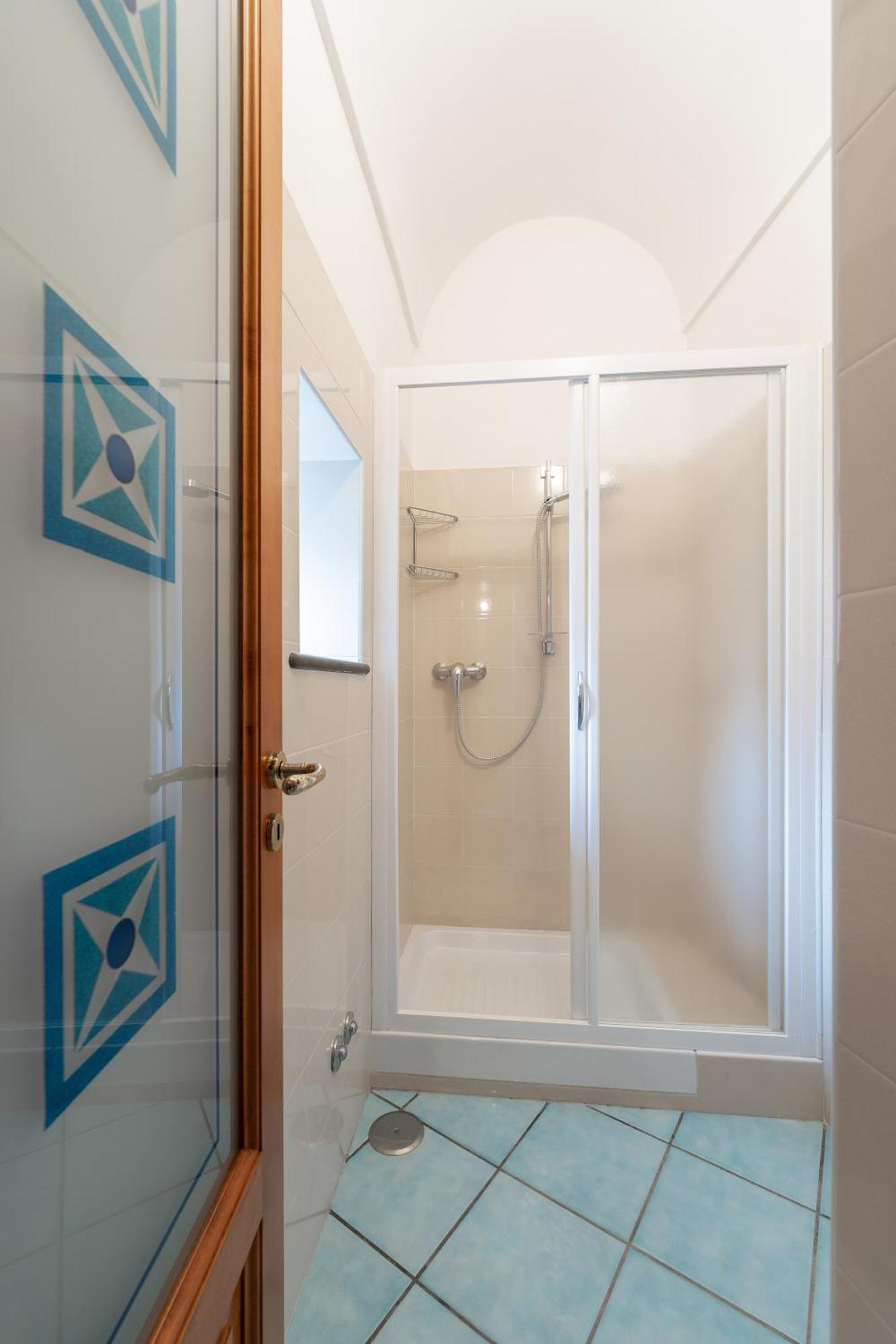 Apartament Ziro House Amalfi Zewnętrze zdjęcie