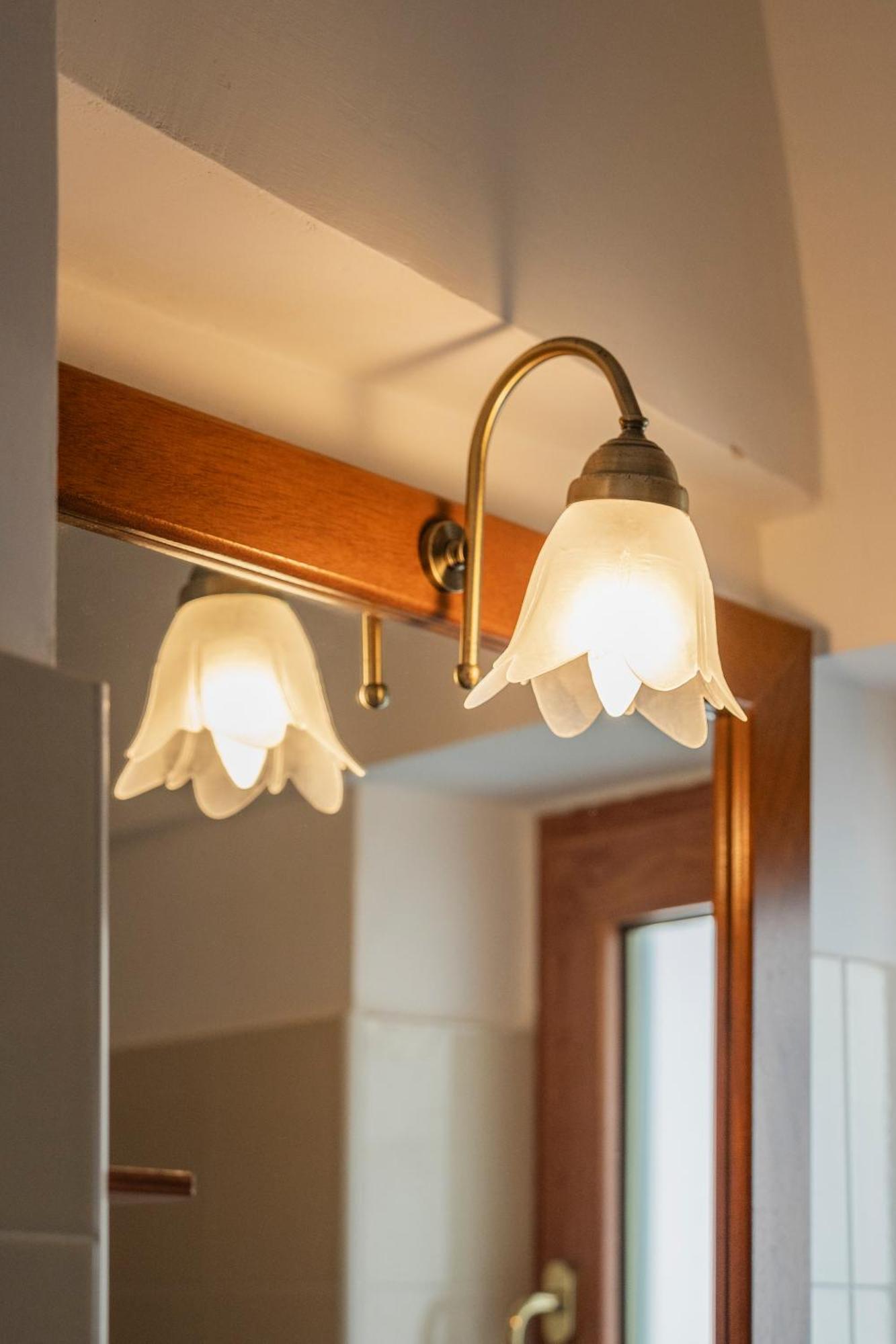 Apartament Ziro House Amalfi Zewnętrze zdjęcie