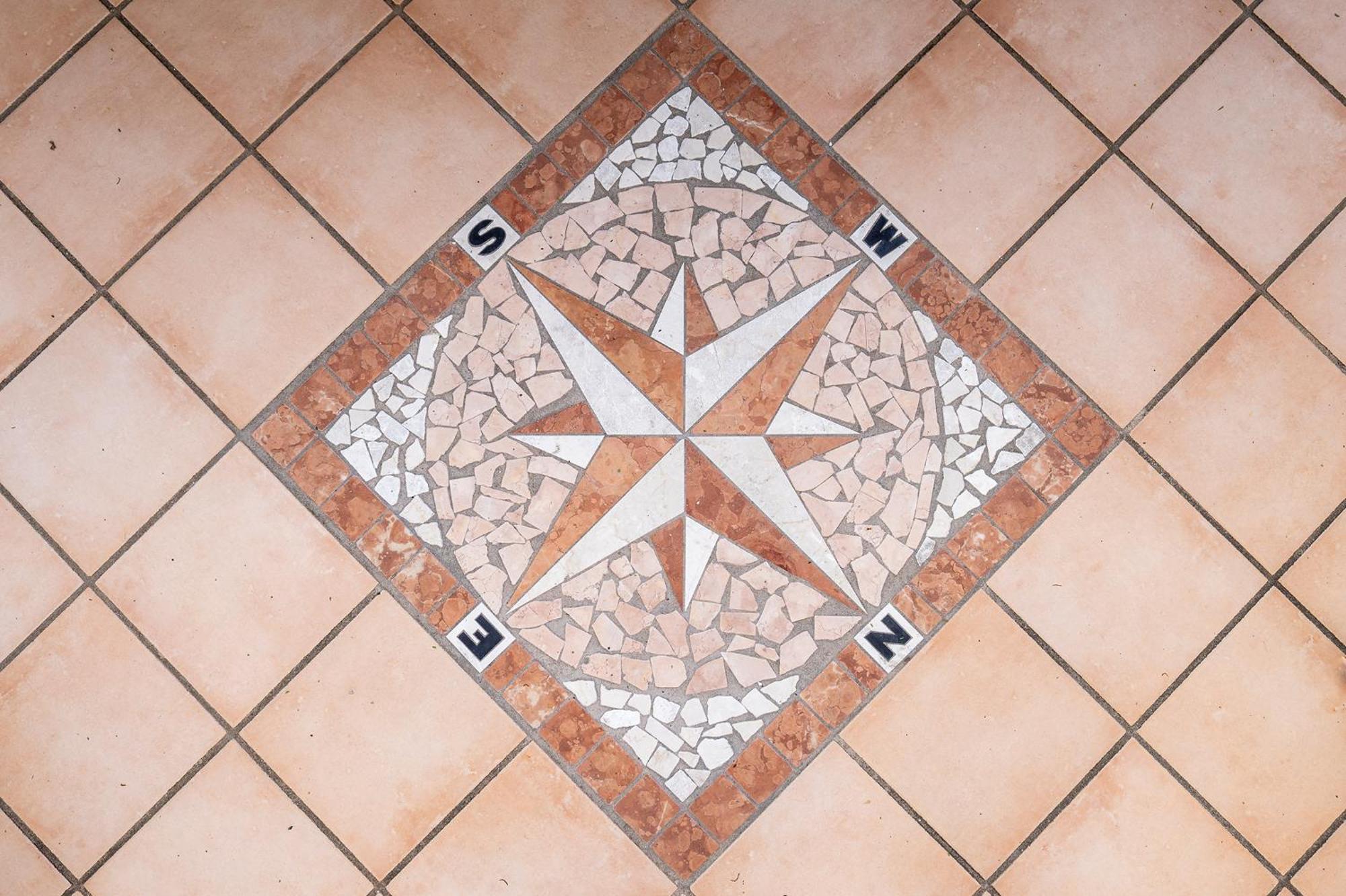 Apartament Ziro House Amalfi Zewnętrze zdjęcie